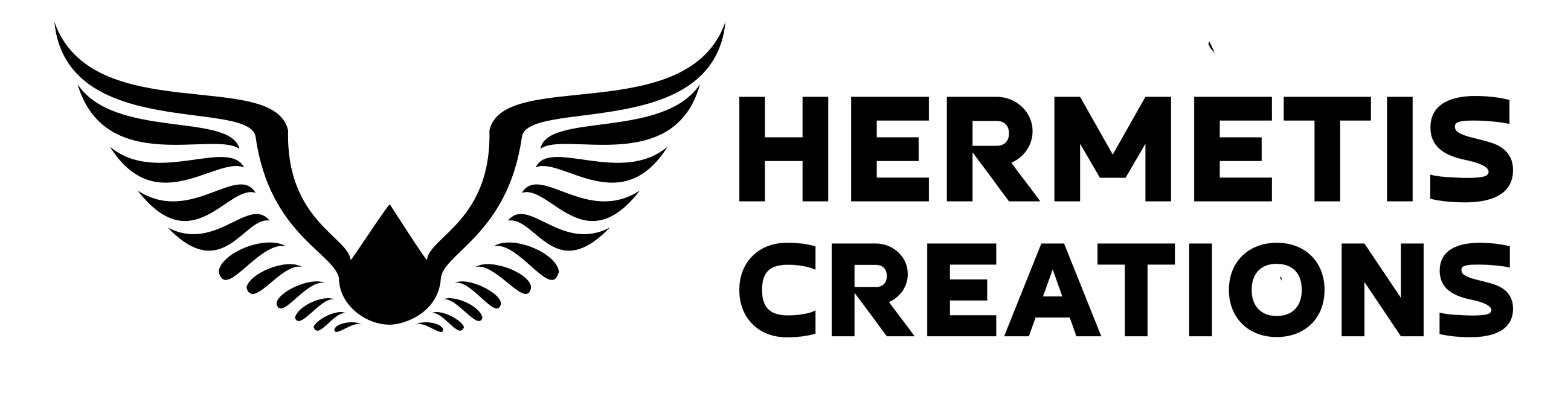 hermetiscreations